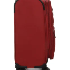 Ensemble 4 Valises Snowball Puebla -Promos Valise Raffine Magasin ensemble valise snowball 846960z