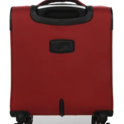 Ensemble 4 Valises Snowball Puebla -Promos Valise Raffine Magasin ensemble valise snowball 846961z