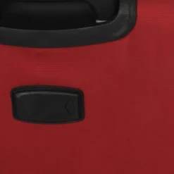 Ensemble 4 Valises Snowball Puebla -Promos Valise Raffine Magasin ensemble valise snowball 846962z