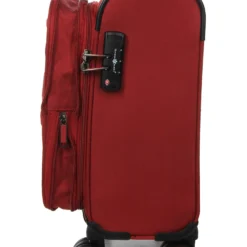 Ensemble 4 Valises Snowball Puebla -Promos Valise Raffine Magasin ensemble valise snowball 846966z