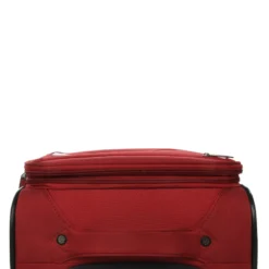 Ensemble 4 Valises Snowball Puebla -Promos Valise Raffine Magasin ensemble valise snowball 846967z