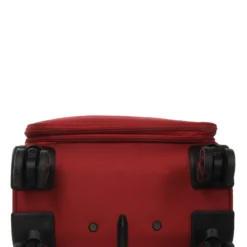 Ensemble 4 Valises Snowball Puebla -Promos Valise Raffine Magasin ensemble valise snowball 846968z