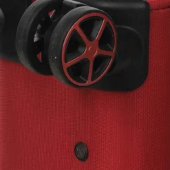 Ensemble 4 Valises Snowball Puebla -Promos Valise Raffine Magasin ensemble valise snowball 846969z