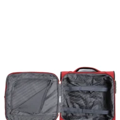 Ensemble 4 Valises Snowball Puebla -Promos Valise Raffine Magasin ensemble valise snowball 846970z