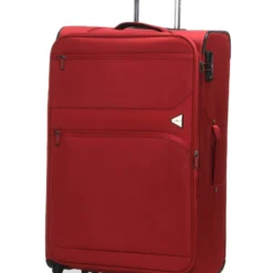 Ensemble 4 Valises Snowball Puebla -Promos Valise Raffine Magasin ensemble valise snowball 846972z
