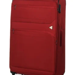 Ensemble 4 Valises Snowball Puebla -Promos Valise Raffine Magasin ensemble valise snowball 846989z