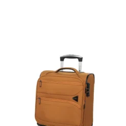 Ensemble 4 Valises Snowball Puebla -Promos Valise Raffine Magasin ensemble valise snowball 847076z