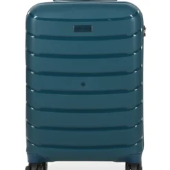 Ensemble 3 Valises Snowball Cologne -Promos Valise Raffine Magasin ensemble valise snowball 884328z