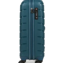 Ensemble 3 Valises Snowball Cologne -Promos Valise Raffine Magasin ensemble valise snowball 884329z