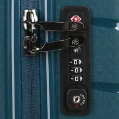 Ensemble 3 Valises Snowball Cologne -Promos Valise Raffine Magasin ensemble valise snowball 884330z