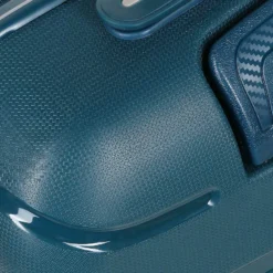 Ensemble 3 Valises Snowball Cologne -Promos Valise Raffine Magasin ensemble valise snowball 884331z