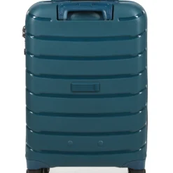 Ensemble 3 Valises Snowball Cologne -Promos Valise Raffine Magasin ensemble valise snowball 884332z