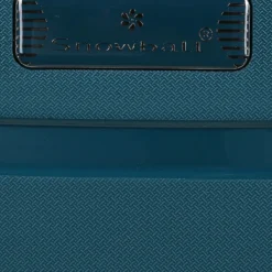 Ensemble 3 Valises Snowball Cologne -Promos Valise Raffine Magasin ensemble valise snowball 884334z