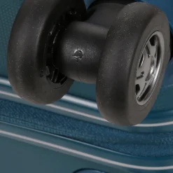 Ensemble 3 Valises Snowball Cologne -Promos Valise Raffine Magasin ensemble valise snowball 884335z