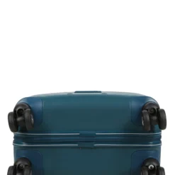 Ensemble 3 Valises Snowball Cologne -Promos Valise Raffine Magasin ensemble valise snowball 884336z