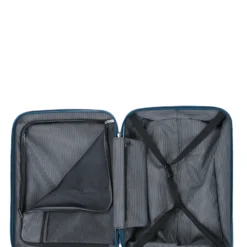 Ensemble 3 Valises Snowball Cologne -Promos Valise Raffine Magasin ensemble valise snowball 884339z