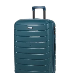 Ensemble 3 Valises Snowball Cologne -Promos Valise Raffine Magasin ensemble valise snowball 884341z