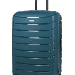 Ensemble 3 Valises Snowball Cologne -Promos Valise Raffine Magasin ensemble valise snowball 884357z