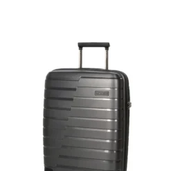 Ensemble 3 Valises Travelite Air Base -Promos Valise Raffine Magasin ensemble valise travelite 734609z