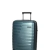 Ensemble 3 Valises Travelite Air Base -Promos Valise Raffine Magasin ensemble valise travelite 734625z