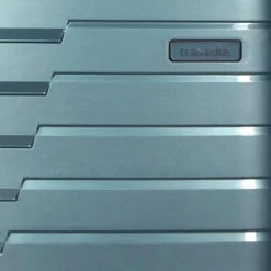 Ensemble 3 Valises Travelite Air Base -Promos Valise Raffine Magasin ensemble valise travelite 734630z