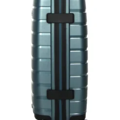 Ensemble 3 Valises Travelite Air Base -Promos Valise Raffine Magasin ensemble valise travelite 734631z