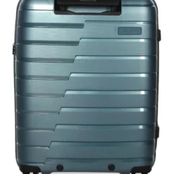 Ensemble 3 Valises Travelite Air Base -Promos Valise Raffine Magasin ensemble valise travelite 734632z