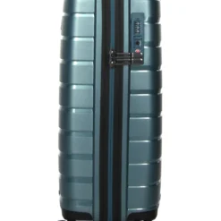 Ensemble 3 Valises Travelite Air Base -Promos Valise Raffine Magasin ensemble valise travelite 734633z