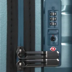 Ensemble 3 Valises Travelite Air Base -Promos Valise Raffine Magasin ensemble valise travelite 734634z