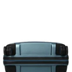 Ensemble 3 Valises Travelite Air Base -Promos Valise Raffine Magasin ensemble valise travelite 734636z