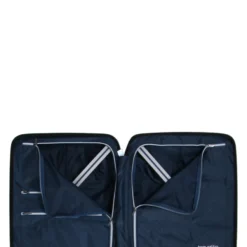 Ensemble 3 Valises Travelite Air Base -Promos Valise Raffine Magasin ensemble valise travelite 734639z