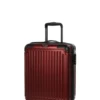 Ensemble 3 Valises Travelite Cruise 1 Ensemble 3 Valises Travelite Cruise -Promos Valise Raffine Magasin ensemble valise travelite 819350z