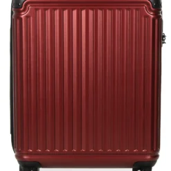Ensemble 3 Valises Travelite Cruise -Promos Valise Raffine Magasin ensemble valise travelite 819355z