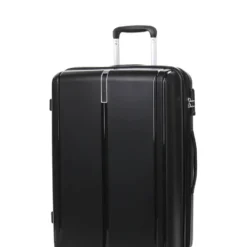 Ensemble 2 Valises Travelite Vaka Et Vanity -Promos Valise Raffine Magasin ensemble valise travelite 820756z