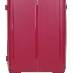 Ensemble 2 Valises Travelite Vaka Et Vanity -Promos Valise Raffine Magasin ensemble valise travelite 820762z