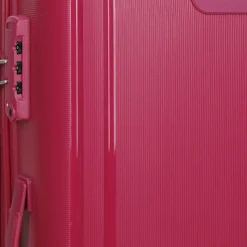 Ensemble 2 Valises Travelite Vaka Et Vanity -Promos Valise Raffine Magasin ensemble valise travelite 820766z