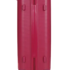 Ensemble 2 Valises Travelite Vaka Et Vanity -Promos Valise Raffine Magasin ensemble valise travelite 820768z