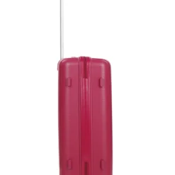 Ensemble 2 Valises Travelite Vaka Et Vanity -Promos Valise Raffine Magasin ensemble valise travelite 820769z