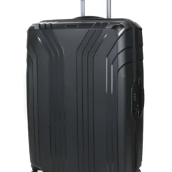 Ensemble 3 Valises Travelite Elvaa -Promos Valise Raffine Magasin ensemble valise travelite 827421z