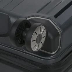 Ensemble 3 Valises Travelite Elvaa -Promos Valise Raffine Magasin ensemble valise travelite 827679z