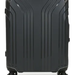 Ensemble 3 Valises Travelite Elvaa -Promos Valise Raffine Magasin ensemble valise travelite 827682z