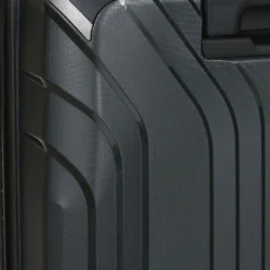 Ensemble 3 Valises Travelite Elvaa -Promos Valise Raffine Magasin ensemble valise travelite 827686z