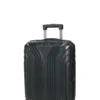 Ensemble 3 Valises Travelite Elvaa -Promos Valise Raffine Magasin ensemble valise travelite 827691z