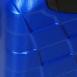 Ensemble 3 Valises Travel's Alter -Promos Valise Raffine Magasin ensemble valise travels 841222z