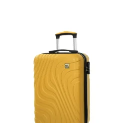 Ensemble 3 Valises Travel's Siena 39 Ensemble 3 Valises Travel's Siena -Promos Valise Raffine Magasin ensemble valise travels 841352z