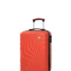 Ensemble 3 Valises Travel's Siena 1 Ensemble 3 Valises Travel's Siena -Promos Valise Raffine Magasin ensemble valise travels 841443z
