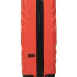 Ensemble 3 Valises Travel's Siena 27 Ensemble 3 Valises Travel's Siena -Promos Valise Raffine Magasin ensemble valise travels 841446z