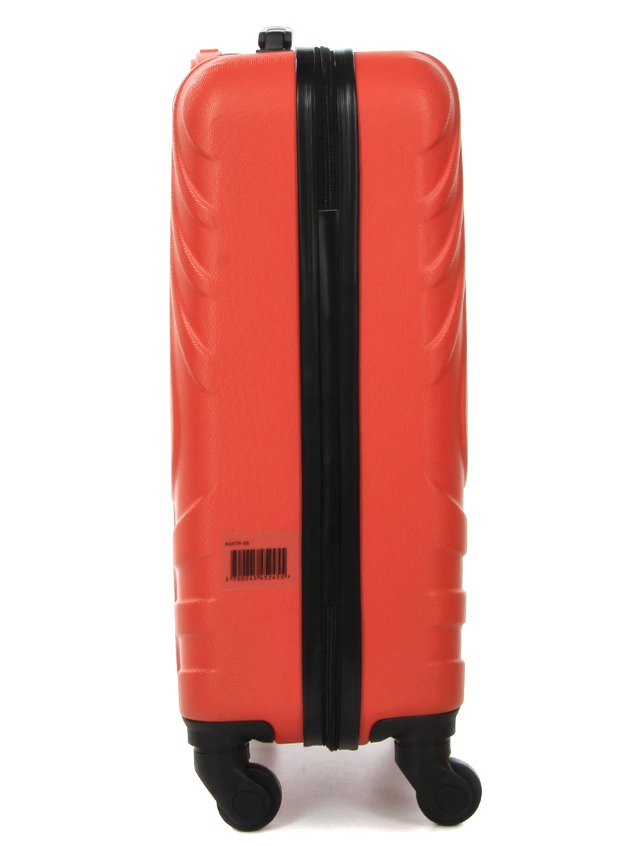 Ensemble 3 Valises Travel's Siena 8 Ensemble 3 Valises Travel's Siena – Image 6