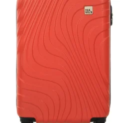 Ensemble 3 Valises Travel's Siena 24 Ensemble 3 Valises Travel's Siena -Promos Valise Raffine Magasin ensemble valise travels 841447z
