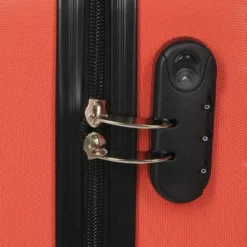 Ensemble 3 Valises Travel's Siena 33 Ensemble 3 Valises Travel's Siena -Promos Valise Raffine Magasin ensemble valise travels 841449z